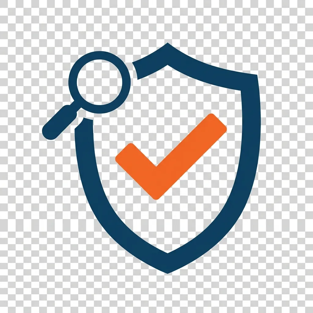 Background checked plumbers in Kingston, NY